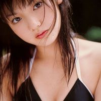 00_170×170