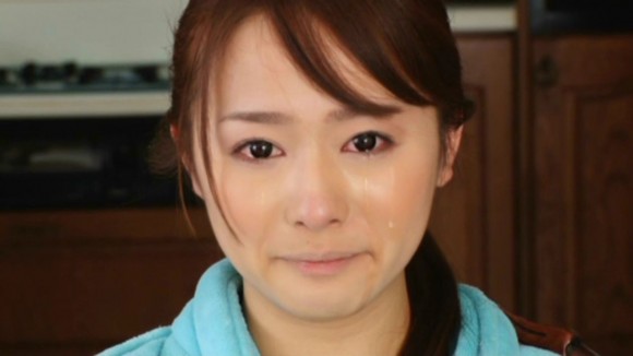 白石茉莉奈_10