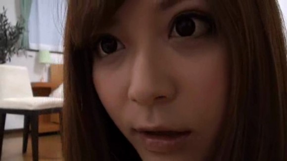 harukisato-11