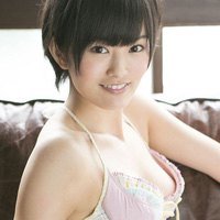 nmbyamamoto-00
