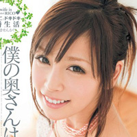 ryamaguchi-000