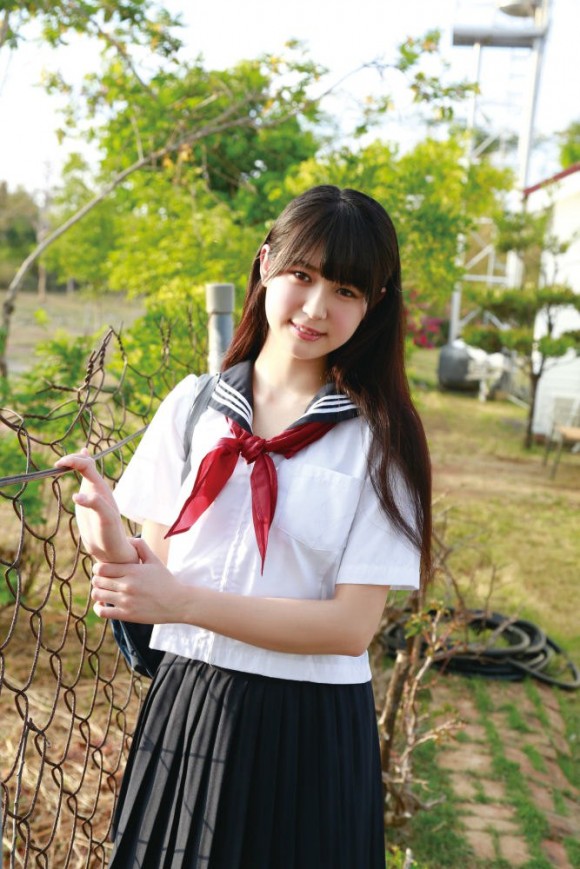 tsukasaaoi-04