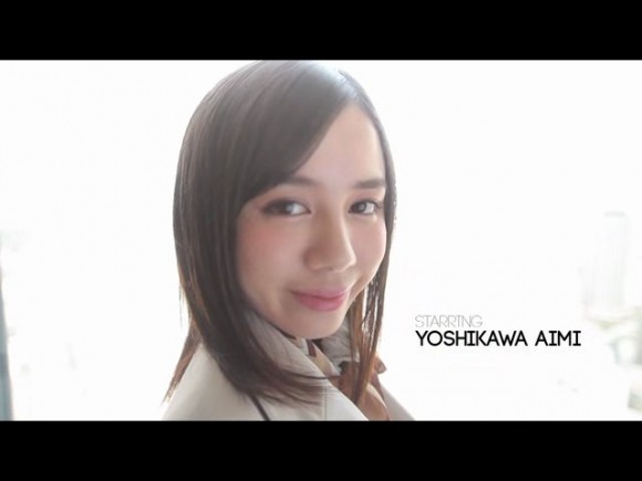 AimiYoshikawa-d03