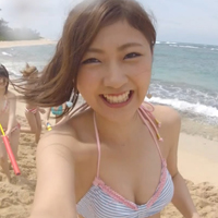 Berryz-0