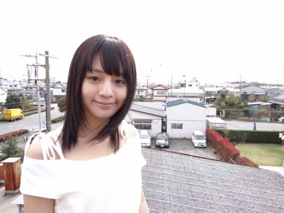 Hikikomori-a02