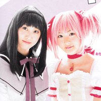 IkomaMadomagi-0