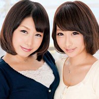 KatopanShopan-a0