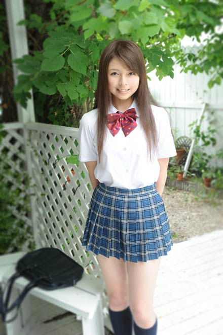 Momoha-b02