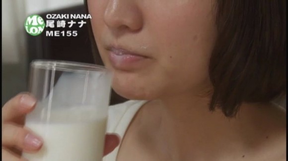 NanaOzaki-c35