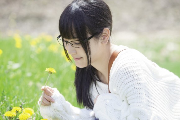 YuriHamada-a06