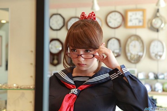 ai_sinosak_01