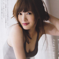 nogizaka-0-01