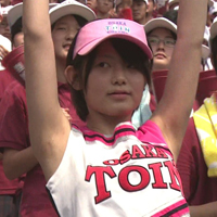 Koushien0808-0