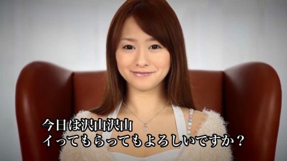 MarinaShiraishi-a02
