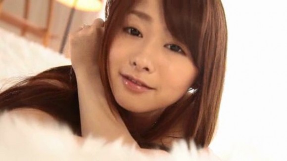 MarinaShiraishi-a21