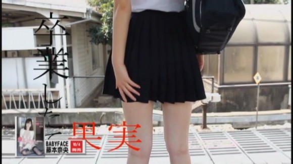 13090704_10
