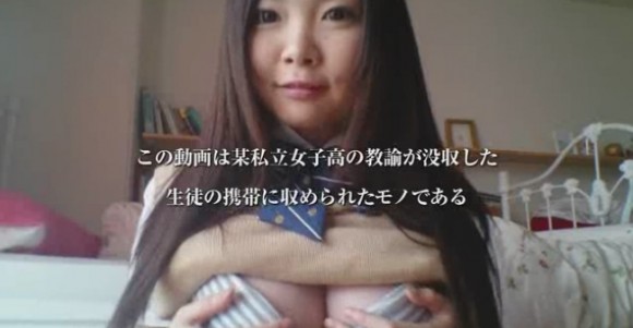 13091004_25