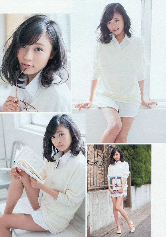 http://idolgallery.boingo.jp/