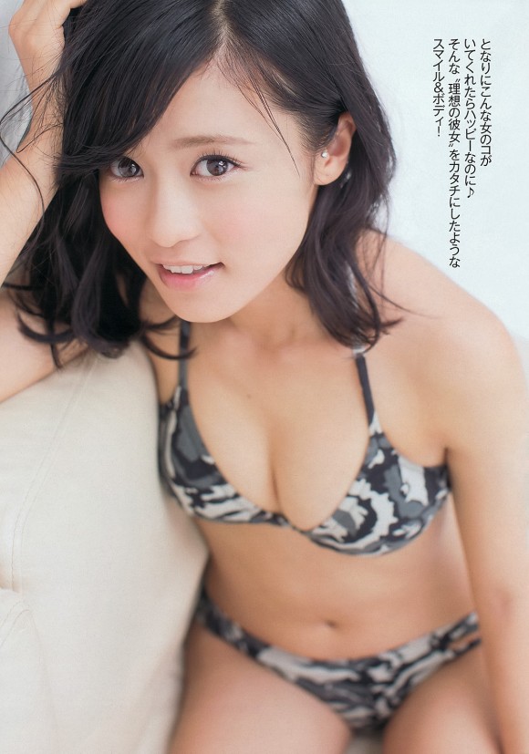 http://idolgallery.boingo.jp/