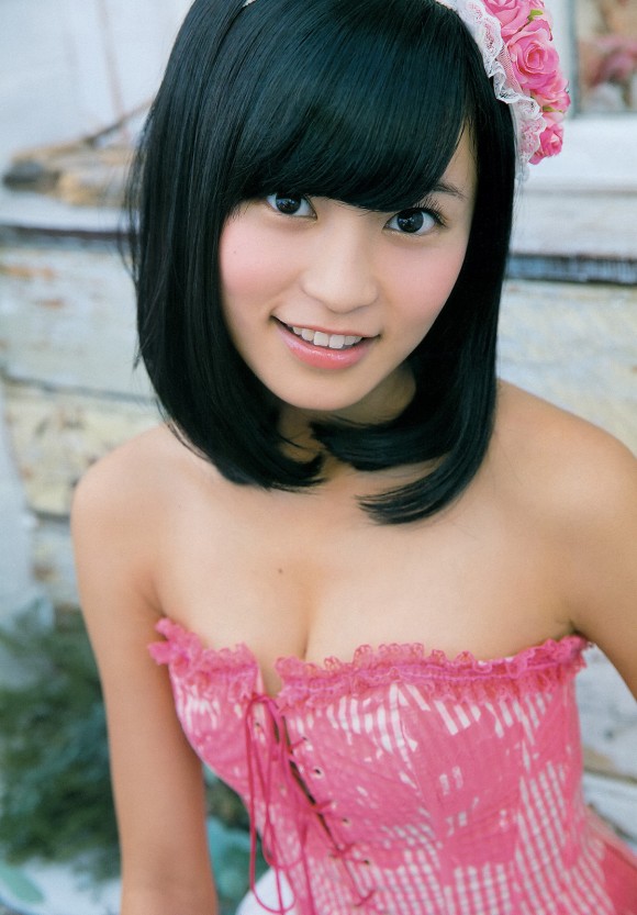 http://idolgallery.boingo.jp/
