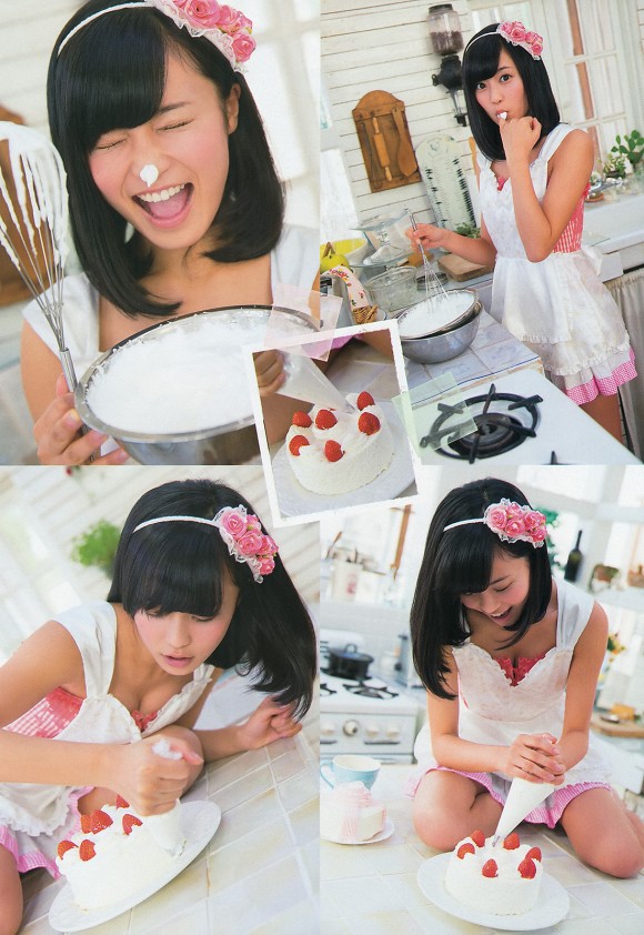 http://idolgallery.boingo.jp/
