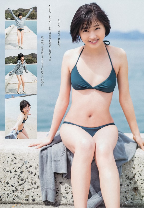 http://idolgallery.boingo.jp/