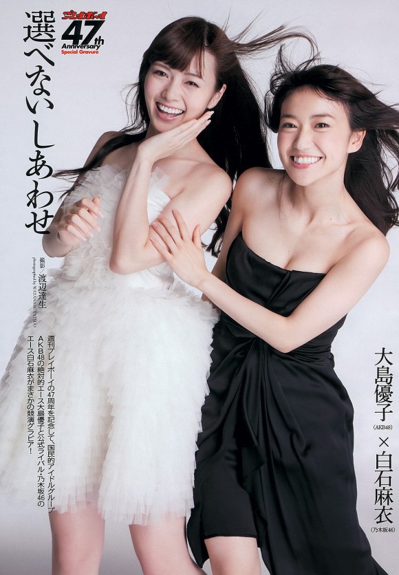 http://www.b-idol.com/bbs1/
