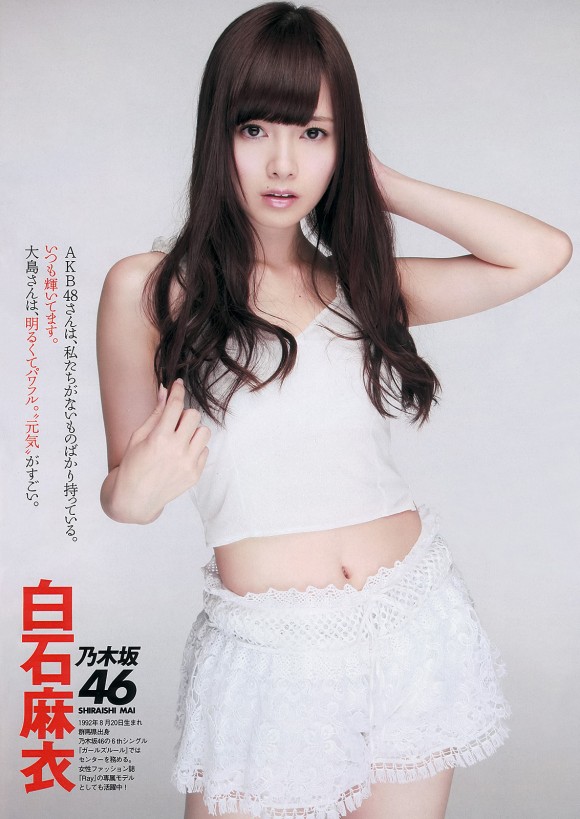 http://www.b-idol.com/bbs1/