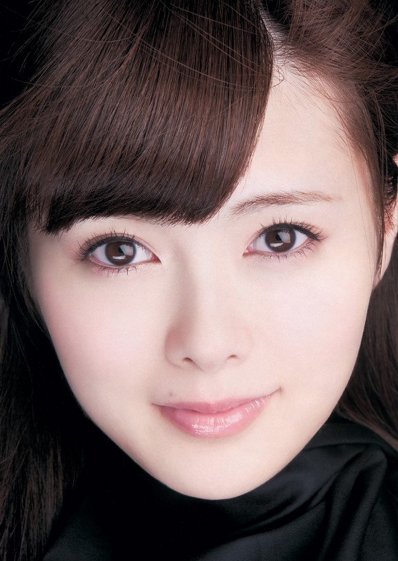 http://www.b-idol.com/bbs1/