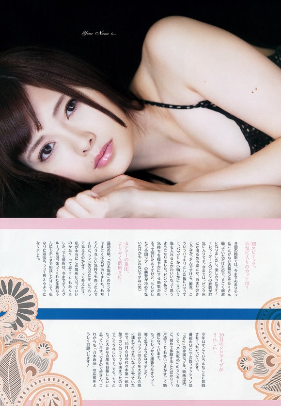 http://www.b-idol.com/bbs1/