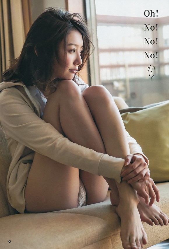http://www.b-idol.com/bbs1/