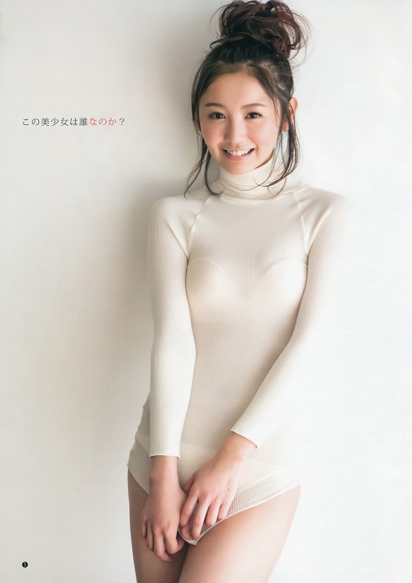 http://www.b-idol.com/bbs1/