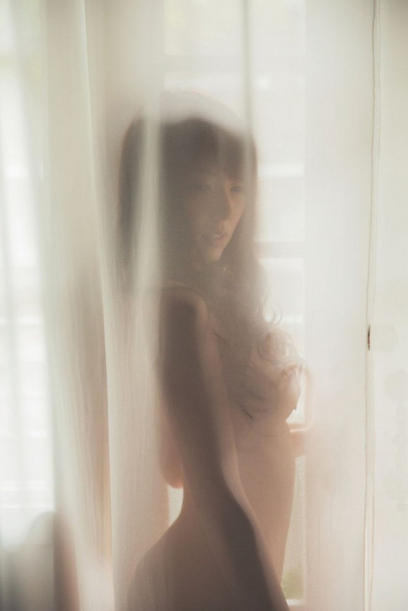 14010504_14