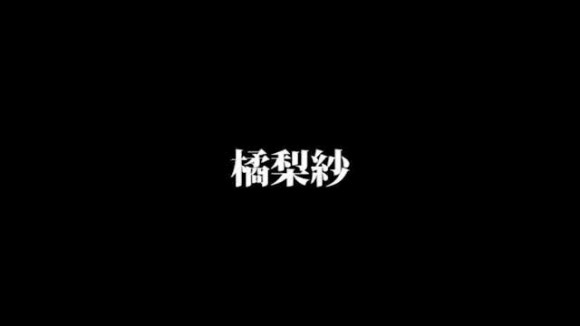 14012303_02