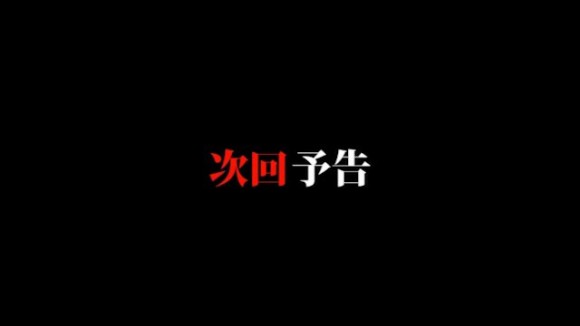 14012303_03