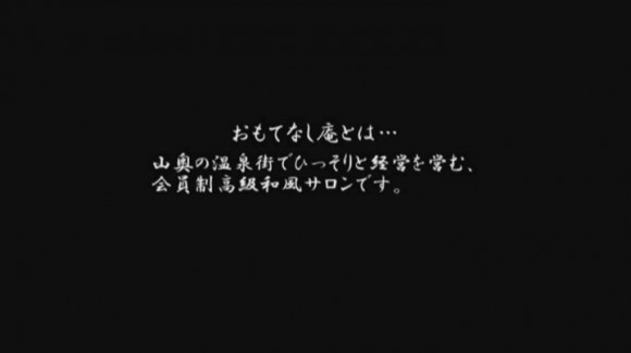 14021804_10
