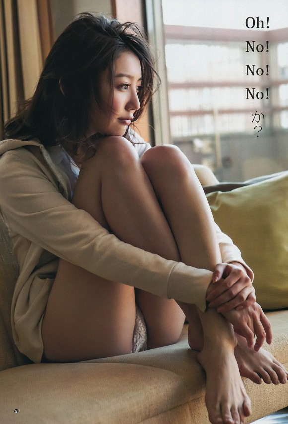 14031101_z_33