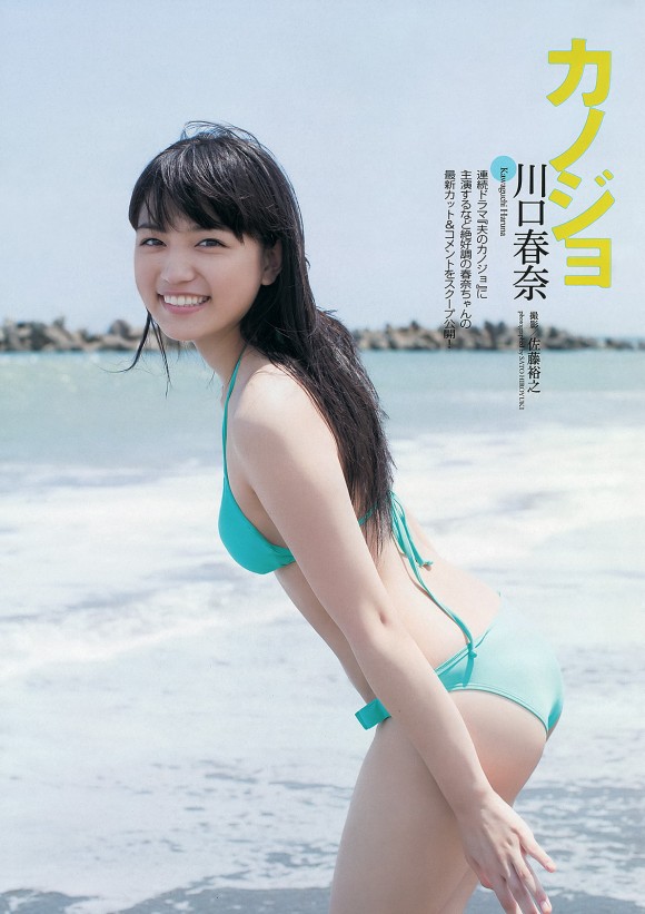 http://www.b-idol.com/bbs1/