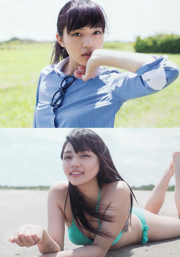 http://www.b-idol.com/bbs1/