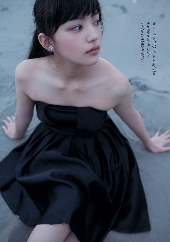 http://www.b-idol.com/bbs1/