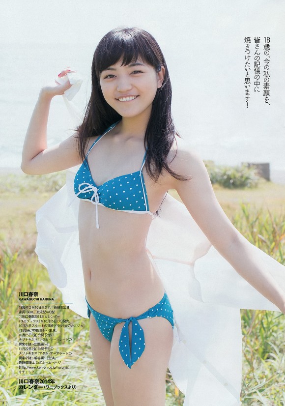 http://www.b-idol.com/bbs1/