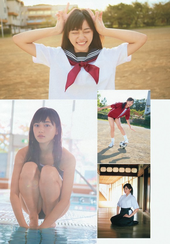 http://idolgallery.boingo.jp/