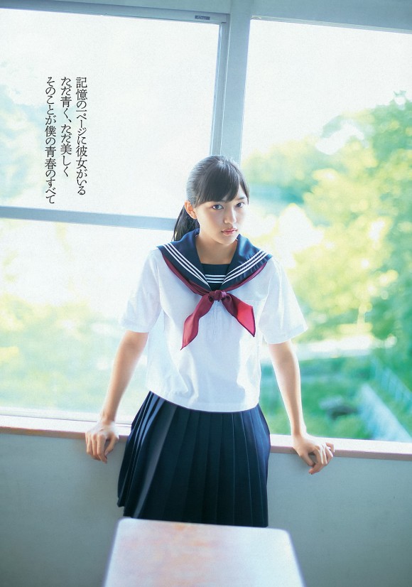 http://idolgallery.boingo.jp/