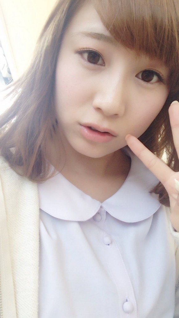 14040603_40