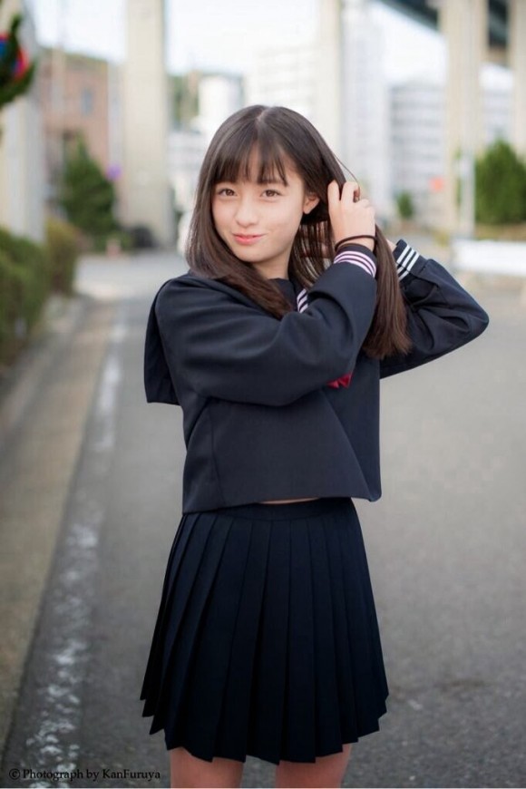 14041104_27
