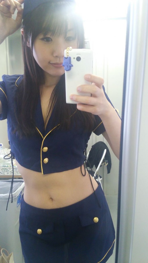 14050205__02