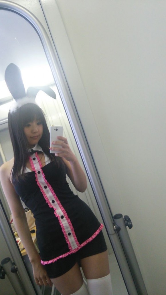 14050205__03