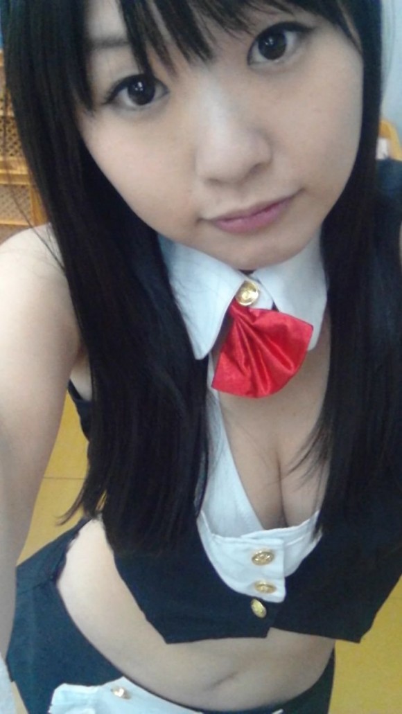 14050205__04