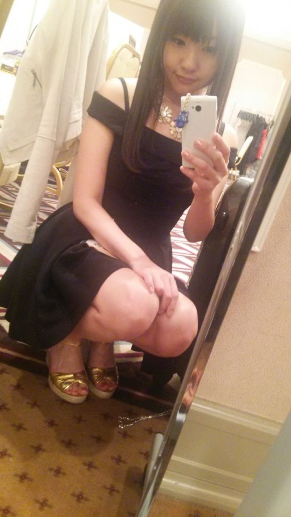 14050205__05