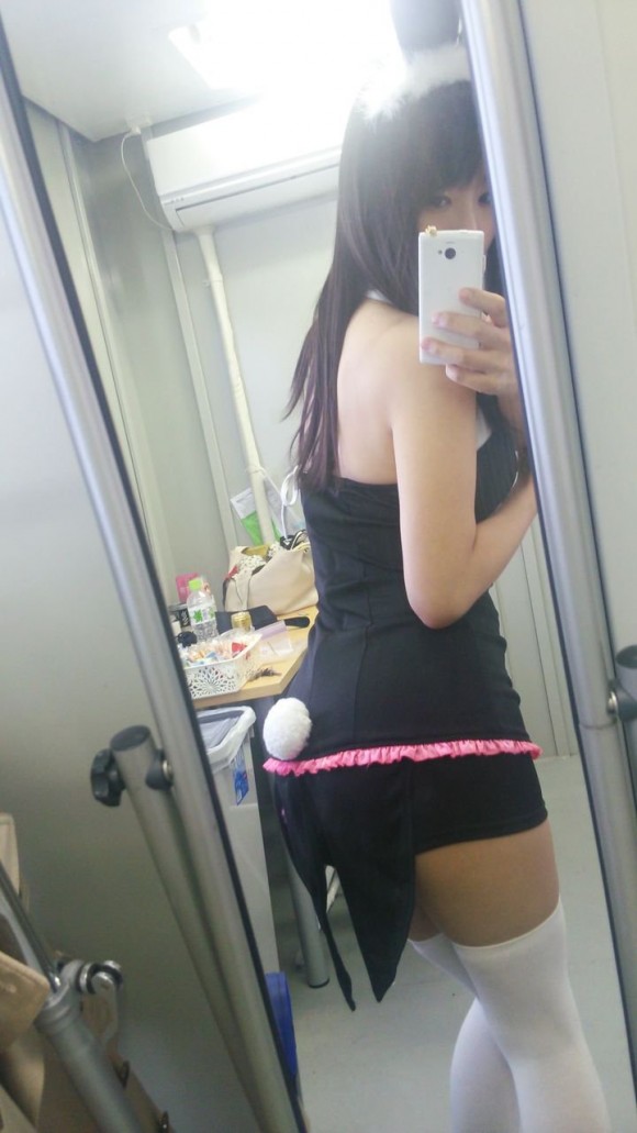 14050205__06